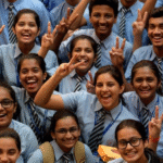 FYJC Admission Result Out
