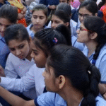 FYJC Admission Announcement