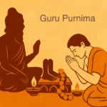 Guru Purnima