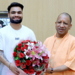 Rinku Singh Controversy