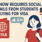 US Student Visa