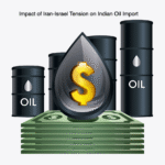 crude oil
