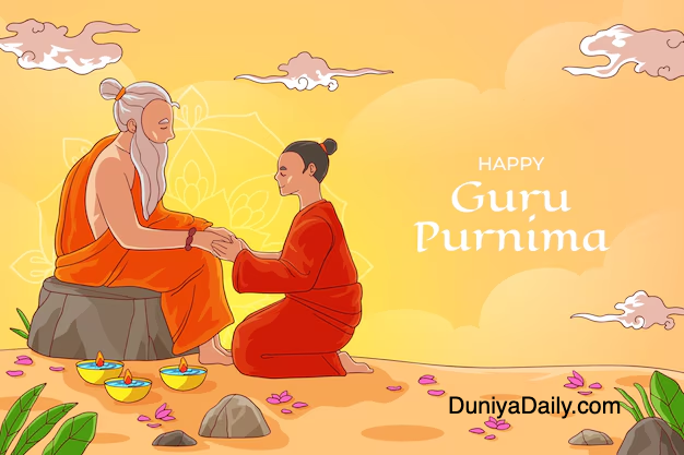 guru purnima