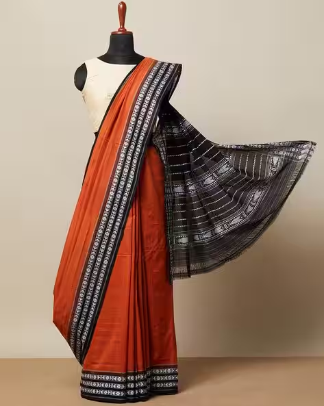 habaspuri sarees