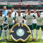 inter miami vs palmeiras