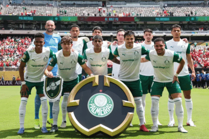 inter miami vs palmeiras