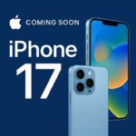 Apple iPhone 17