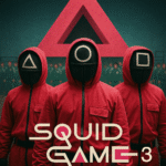 squid games season 3
