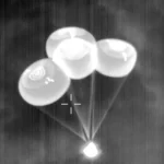 Axiom 4 Successful Splashdown