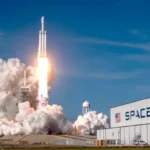 Falcon 9