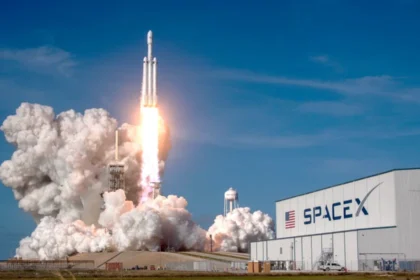 Falcon 9