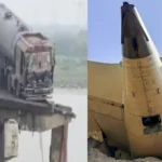 Gujarat Infrastructure Safety