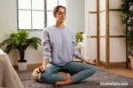 Increase your aura