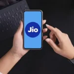 Jio Down
