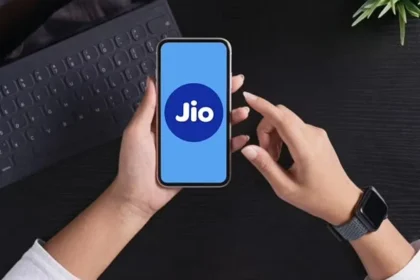 Jio Down