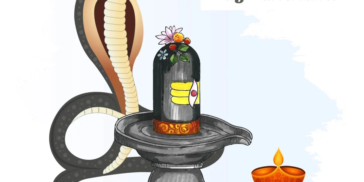 Naag panchami