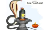 Naag panchami