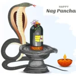 Naag panchami