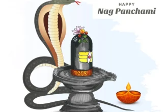 Naag panchami