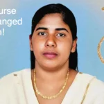 Nimisha Priya Execution Postponed