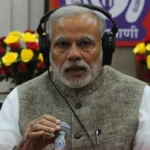 PM Modi Mann ki Baat