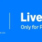 Prime day sale 2025