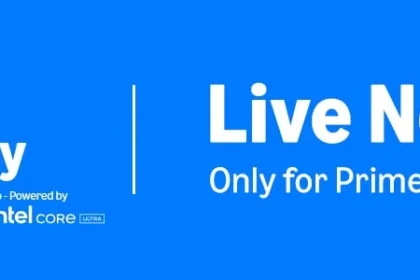 Prime day sale 2025