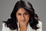 Priya Nair