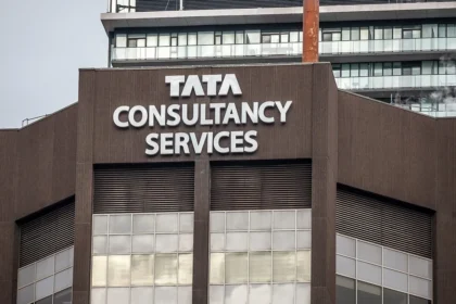 TCS result
