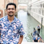 Trapit Bansal