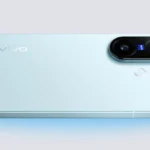 Vivo X200 FE