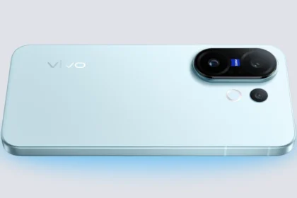 Vivo X200 FE