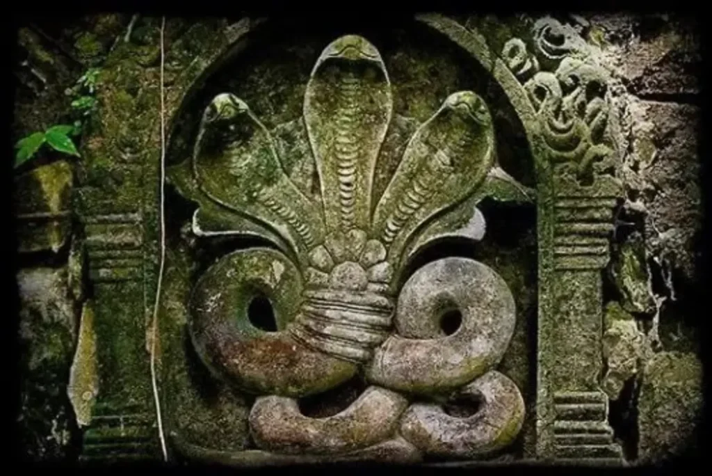 naag panchami