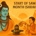 sawan