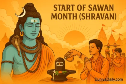 sawan