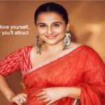 self-love and money